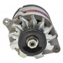Alternateur GOPART ALT1407GP