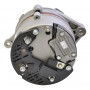 Alternateur GOPART ALT1407GP