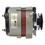 Alternateur GOPART ALT1407GP