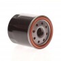 Filtro olio JOHN DEERE SABO AM107423