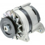 Alternateur GOPART ALT1402GP