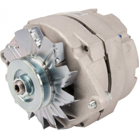 Alternateur UNIVERSEL ALT26250231