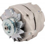 Alternateur UNIVERSEL ALT26250231