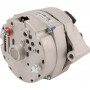 Alternateur UNIVERSEL ALT26250231