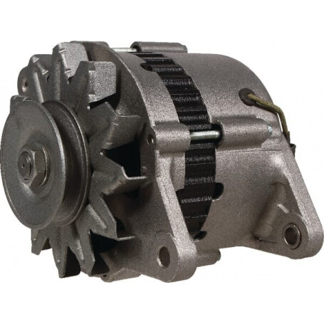 Alternateur UNIVERSEL ALT2625063