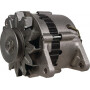 Alternateur UNIVERSEL ALT2625063