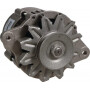 Alternateur UNIVERSEL ALT2625063