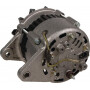 Alternateur UNIVERSEL ALT2625063
