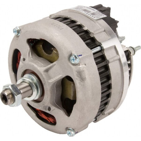 Alternateur UNIVERSEL ALT26250091