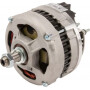 Alternateur UNIVERSEL ALT26250091