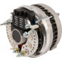 Alternateur UNIVERSEL ALT26250091