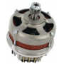 Alternateur MAHLE IA0292