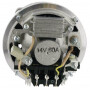 Alternateur MAHLE IA0292