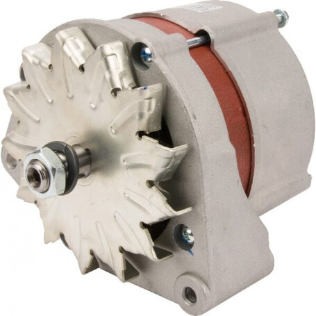 Alternateur UNIVERSEL ALT26250811