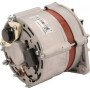 Alternateur UNIVERSEL ALT26250811