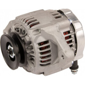 Alternateur UNIVERSEL ALT26250491