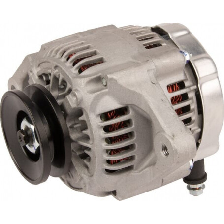 Alternateur UNIVERSEL ALT26250491