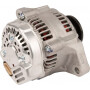 Alternateur UNIVERSEL ALT26250491