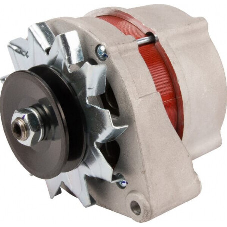 Alternateur UNIVERSEL ALT26250281