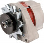 Alternateur UNIVERSEL ALT26250281