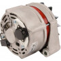 Alternateur UNIVERSEL ALT26250281