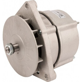 Alternateur UNIVERSEL ALT26250271