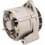 Alternateur UNIVERSEL ALT26250271