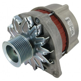 Alternateur MAHLE IA1206
