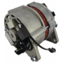 Alternateur MAHLE IA1206