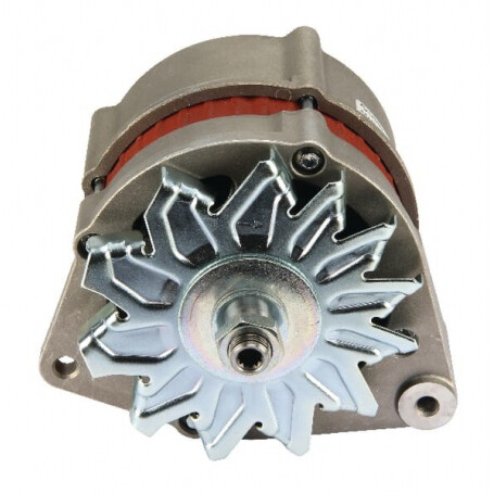 Alternateur MAHLE IA1078