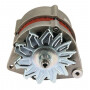Alternateur MAHLE IA1078