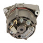 Alternateur MAHLE IA1078