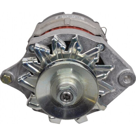 Alternateur MAHLE IA0961