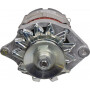 Alternateur MAHLE IA0961