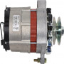 Alternateur MAHLE IA0961