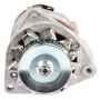 Alternateur MAHLE IA0722