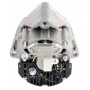 Alternateur MAHLE IA0722