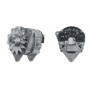 Alternateur MAHLE IA0706