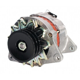 Alternateur MAHLE IA0676