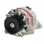 Alternateur MAHLE IA0676