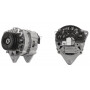 Alternateur MAHLE IA0676