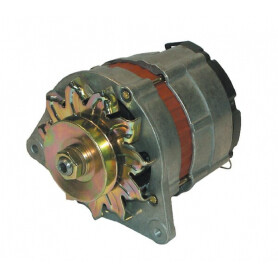 Alternateur MAHLE IA0577