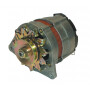 Alternateur MAHLE IA0577