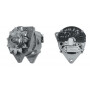 Alternateur MAHLE IA0577