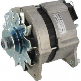 Alternateur MAHLE IA0531