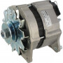 Alternateur MAHLE IA0531