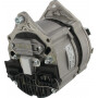 Alternateur MAHLE IA0531