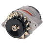 Alternateur MAHLE IA0453