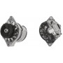 Alternateur MAHLE IA0453