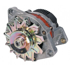 Alternateur MAHLE IA0405